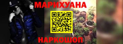 mix Бузулук