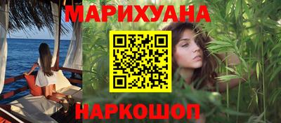 mix Бузулук