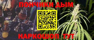 mix Бузулук