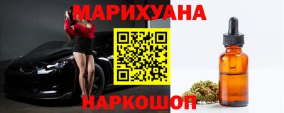 mix Бузулук