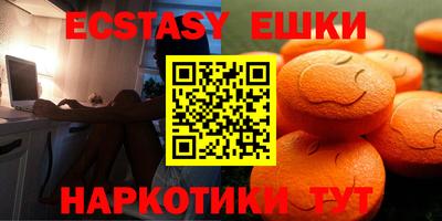 прущий лед Будённовск