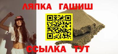 mix Бузулук
